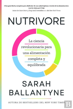 Bertrand.pt - Nutrivore