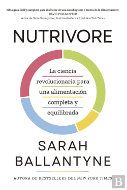 Bertrand.pt - Nutrivore