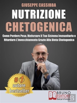 Bertrand.pt - Nutrizione Chetogenica