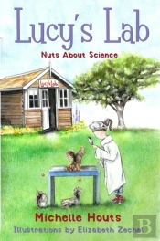 Nuts About Science