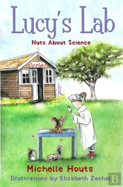 Bertrand.pt - Nuts About Science