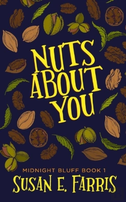 Bertrand.pt - Nuts About You