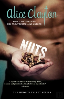Bertrand.pt - Nuts