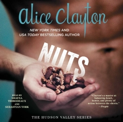Bertrand.pt - Nuts
