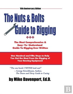 Bertrand.pt - Nuts And Bolts Guide To Rigging