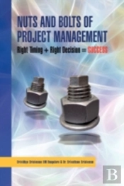 Nuts And Bolts Of Project Management