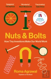 Nuts And Bolts