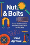 Nuts And Bolts