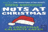 Nuts At Christmas