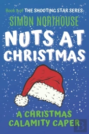 Nuts At Christmas