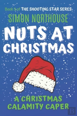 Bertrand.pt - Nuts At Christmas