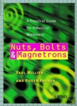 Bertrand.pt - Nuts, Bolts And Magnetrons