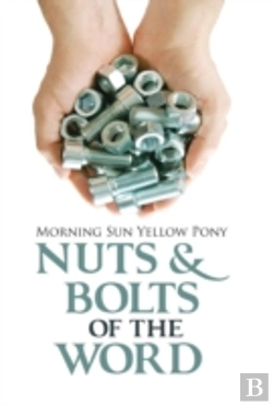 Bertrand.pt - Nuts & Bolts Of The Word