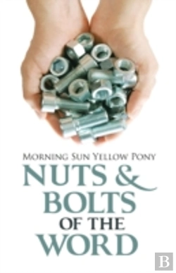 Bertrand.pt - Nuts & Bolts Of The Word
