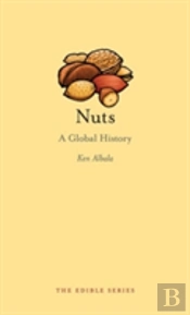 Nuts