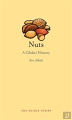 Bertrand.pt - Nuts