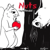 Nuts