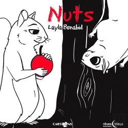 Bertrand.pt - Nuts