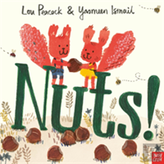 Nuts