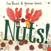 Nuts