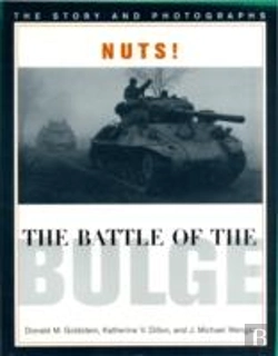 Bertrand.pt - Nuts! The Battle Of The Bulge