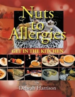 Bertrand.pt - Nuts To Allergies