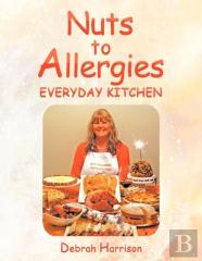 Nuts To Allergies