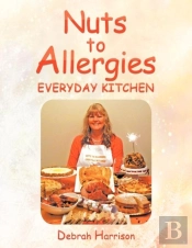 Nuts To Allergies
