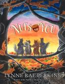 Nuts To You