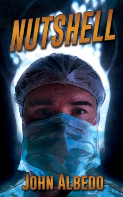 Bertrand.pt - Nutshell