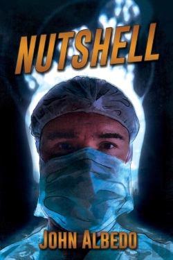 Bertrand.pt - Nutshell