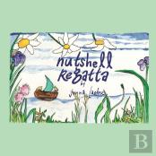 Nutshell Regatta