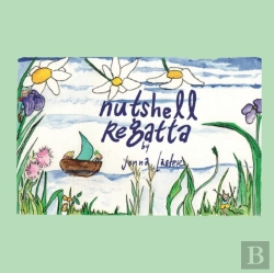 Bertrand.pt - Nutshell Regatta