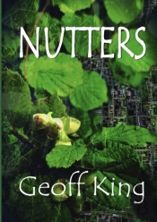Nutters