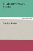 Nuttie'S Father
