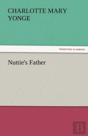 Nuttie'S Father