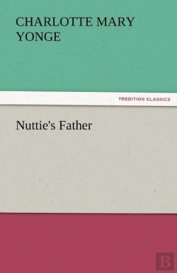 Bertrand.pt - Nuttie'S Father