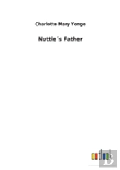 Nutties Father