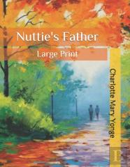Nuttie'S Father