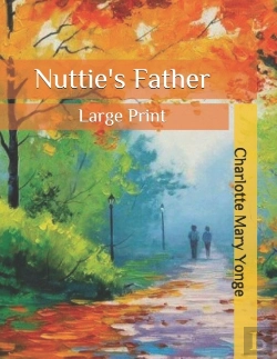 Bertrand.pt - Nuttie'S Father