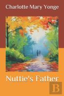 Nuttie'S Father