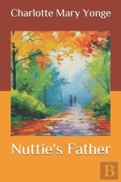 Nuttie'S Father