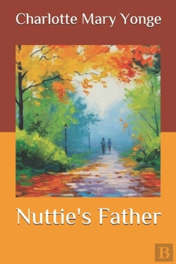 Bertrand.pt - Nuttie'S Father