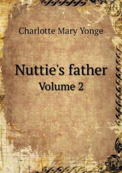 Bertrand.pt - Nuttie'S Father Volume 2