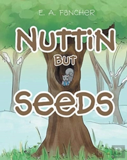 Bertrand.pt - Nuttin But Seeds
