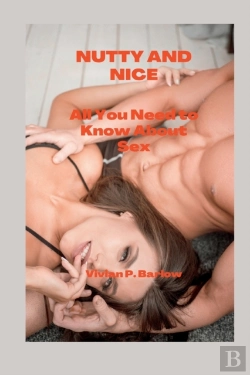 Bertrand.pt - Nutty And Nice