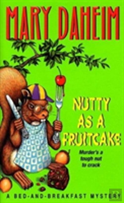 Bertrand.pt - Nutty As A Fruitcake