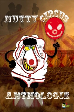 Bertrand.pt - Nutty Circus