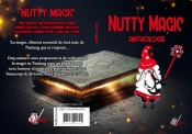 Nutty Magic