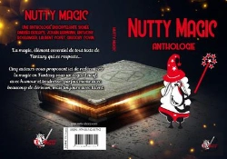Bertrand.pt - Nutty Magic